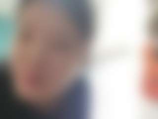 ChelsieHoesing's Live Sex Cam Show