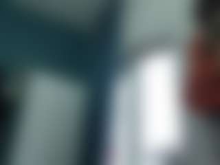 ChelsieHoesing's Live Sex Cam Show