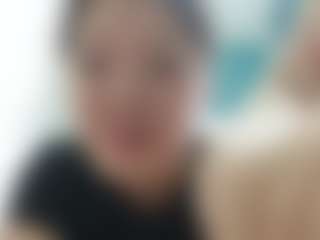 ChelsieHoesing's Live Sex Cam Show
