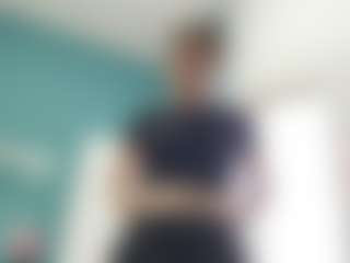ChelsieHoesing's Live Sex Cam Show