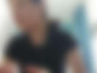 ChelsieHoesing's Live Sex Cam Show