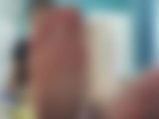 ChelsieHoesing's Live Sex Cam Show