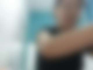 Live cam show with ChelsieHoesing - Brown Hair Teen (18+) on SinfulBabes