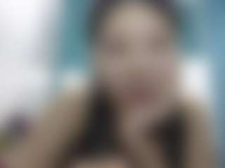 ChelsieHoesing's Live Sex Cam Show