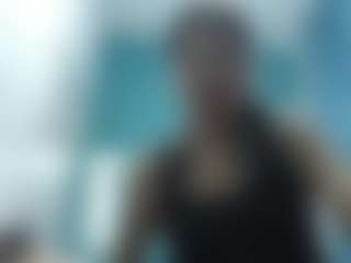 ChelsieHoesing's Live Sex Cam Show