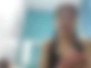 ChelsieHoesing's Live Sex Cam Show