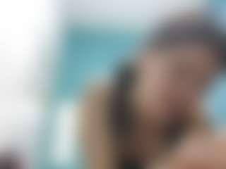 Live cam show with ChelsieHoesing - Body Massage on fapnchat