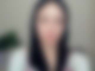 ClaudetteBlush's Live Sex Cam Show