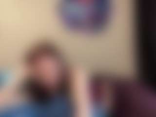 DeeannVrazel's Live Sex Cam Show