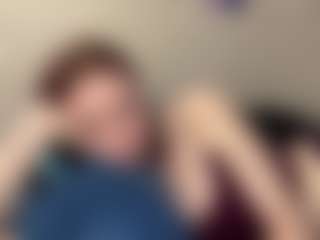 DeeannVrazel's Live Sex Cam Show