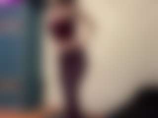 Live cam show with DeeannVrazel - College Toys on Camsoda