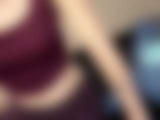 Deeannvrazel