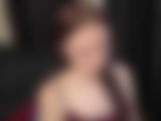 DeeannVrazel's Live Sex Cam Show
