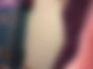 DeeannVrazel's Live Sex Cam Show