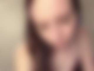 DeeannVrazel's Live Sex Cam Show
