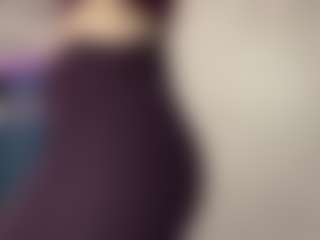 DeeannVrazel's Live Sex Cam Show