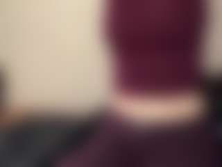 DeeannVrazel's Live Sex Cam Show