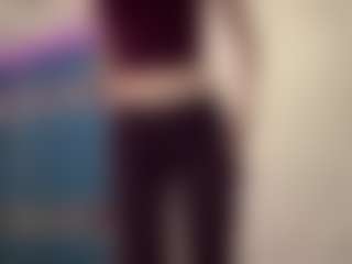 DeeannVrazel's Live Sex Cam Show