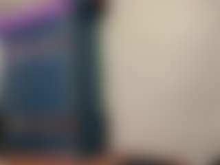 DeeannVrazel's Live Sex Cam Show