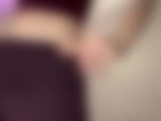 DeeannVrazel's Live Sex Cam Show