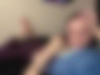 DeeannVrazel's Live Sex Cam Show