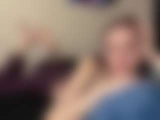 DeeannVrazel's Live Sex Cam Show