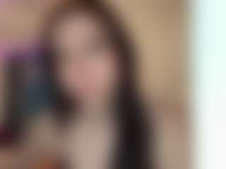 DeeannVrazel's Live Sex Cam Show