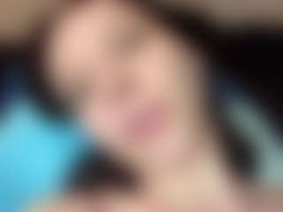 DeeannVrazel's Live Sex Cam Show