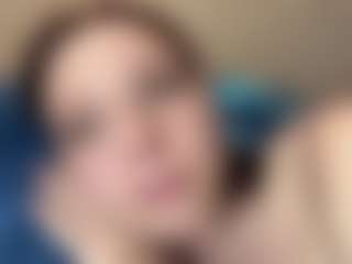 DeeannVrazel's Live Sex Cam Show