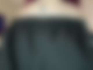 DeeannVrazel's Live Sex Cam Show