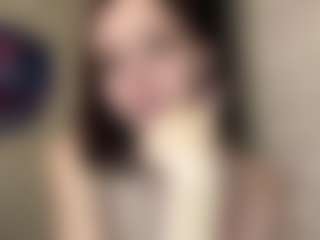 DeeannVrazel's Live Sex Cam Show