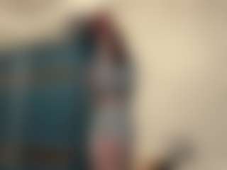 DeeannVrazel's Live Sex Cam Show