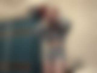 DeeannVrazel's Live Sex Cam Show