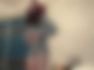 DeeannVrazel's Live Sex Cam Show