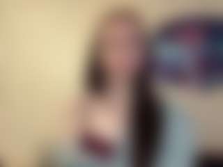 DeeannVrazel's Live Sex Cam Show