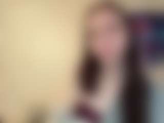 DeeannVrazel's Live Sex Cam Show