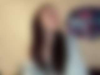DeeannVrazel's Live Sex Cam Show