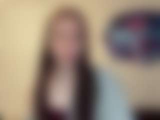 DeeannVrazel's Live Sex Cam Show