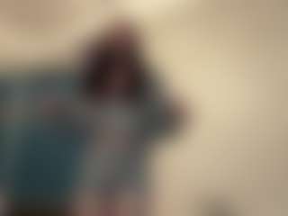 DeeannVrazel's Live Sex Cam Show