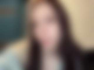 DeeannVrazel's Live Sex Cam Show