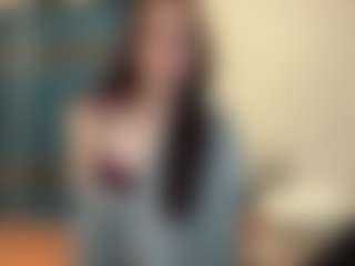 DeeannVrazel's Live Sex Cam Show