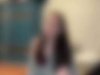 DeeannVrazel's Live Sex Cam Show