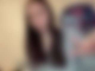 DeeannVrazel's Live Sex Cam Show
