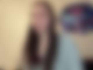 DeeannVrazel's Live Sex Cam Show