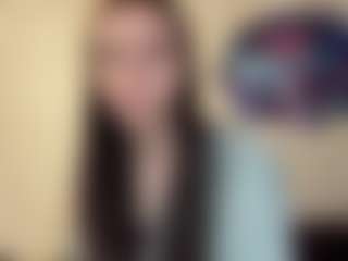DeeannVrazel's Live Sex Cam Show