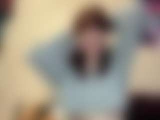 DeeannVrazel's Live Sex Cam Show