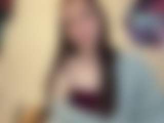 DeeannVrazel's Live Sex Cam Show