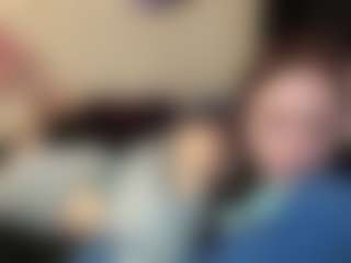 DeeannVrazel's Live Sex Cam Show