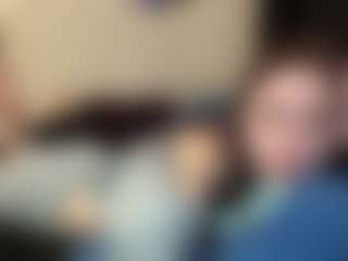DeeannVrazel's Live Sex Cam Show