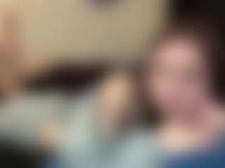 Live cam show with DeeannVrazel - Strip Red Hair on nudelive.tv